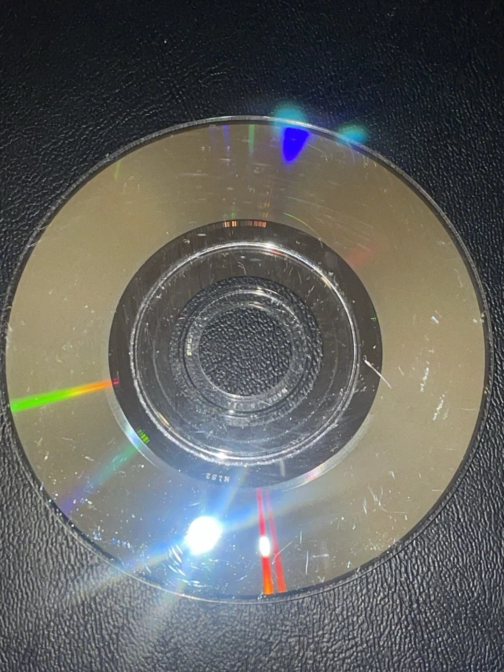 CIB Harry Potter y la Cámara Secreta Nintendo Gamecube Completo Auténtico Foto 3 de 4