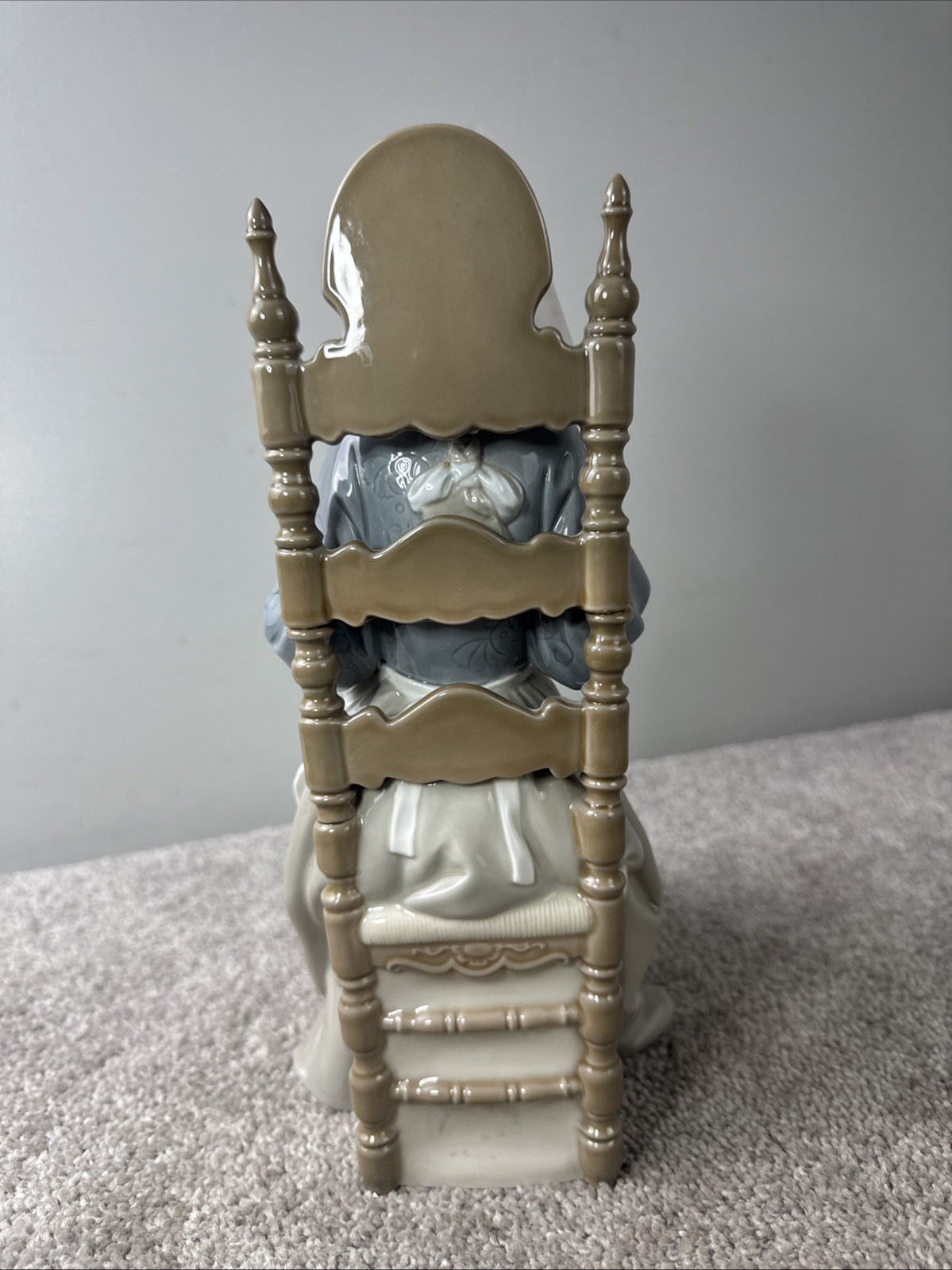 Picture 3 of 9