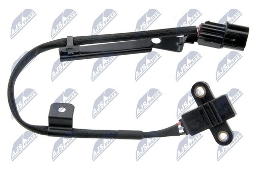 ECP-HY-011 CRANKSHAFT POSITION SENSOR NTY FOR HYUNDAI GETZ 1.1 46KW,49KW - Picture 2 of 7