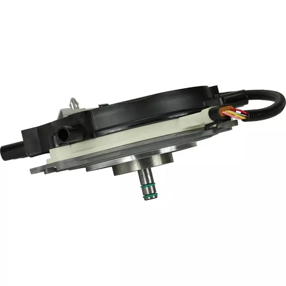 Распределитель зажигания для Buick Roadmaster Cadillac Fleetwood 1994-1996 19212300 - Изображение 4 из 4