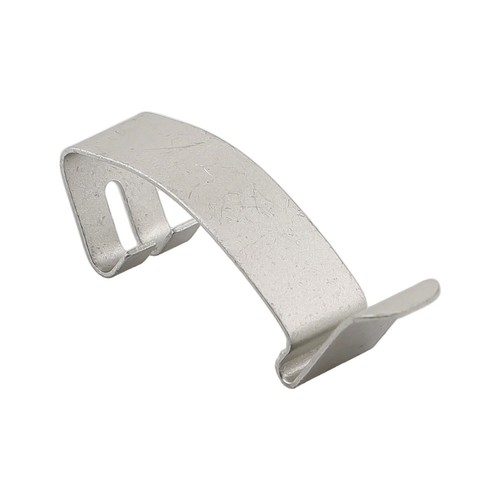 Long lasting Air Cleaner Box Lid Clip for Nissan Patrol GU Y61 RD28 TD42 ZD30 - Picture 8 of 13
