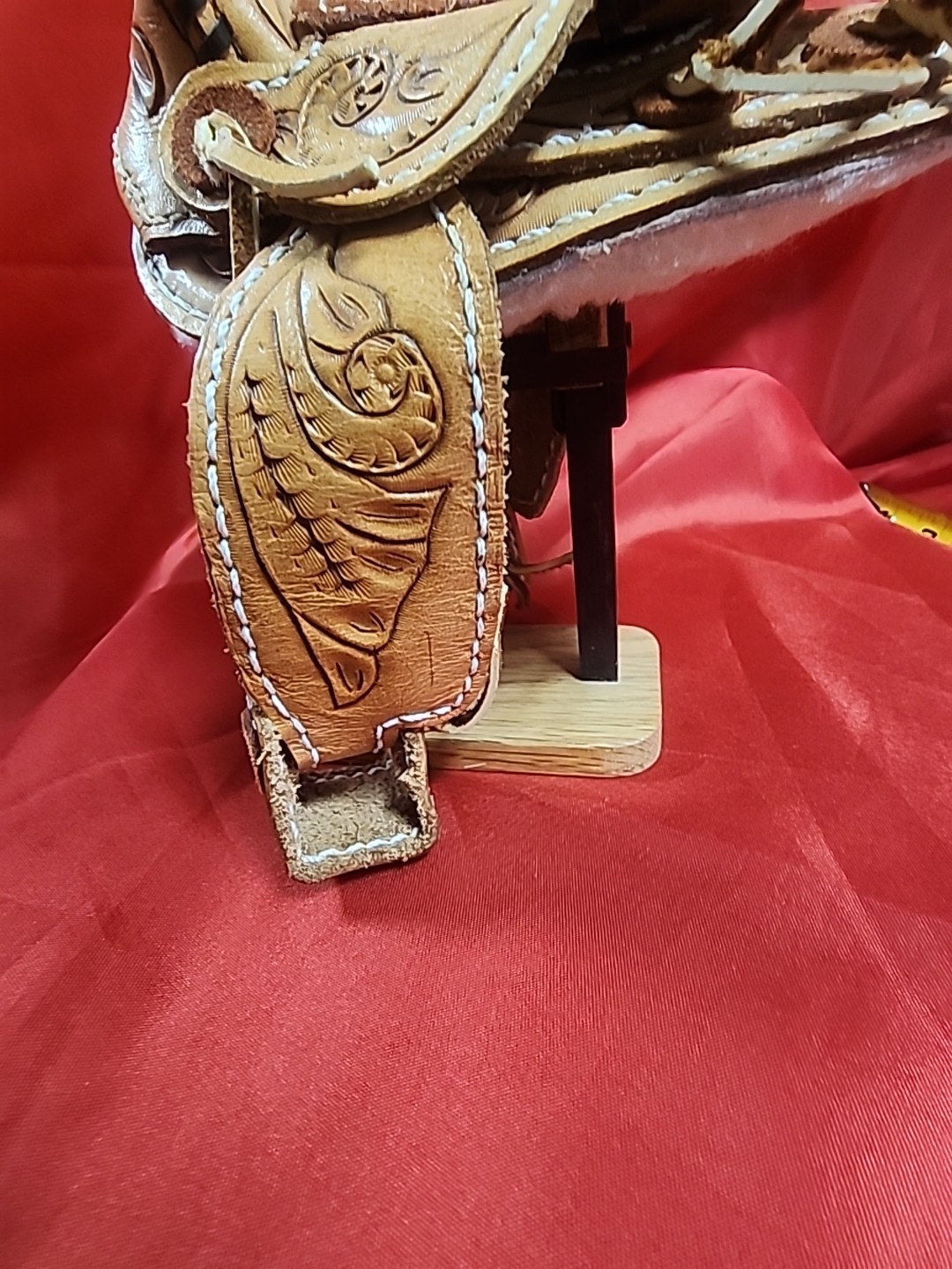 Picture 16 of 21
