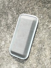 NEW - Conveyor Components Model - AD Aerator