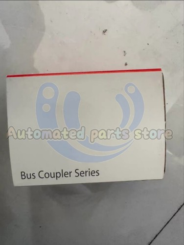 1PC BECKHOFF KL2904 Module KL 2904 New In Box - Picture 3 of 4