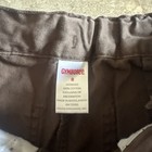 Picture 3 of 5
