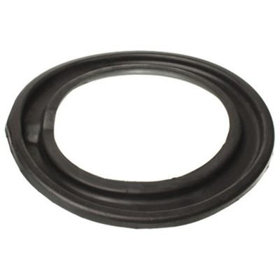 Coil Spring Insulator for 1987-2013 Toyota Corolla and More