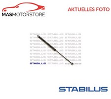 GASFEDER MOTORHAUBE STABILUS 1585BP A FÜR BMW 3,E36