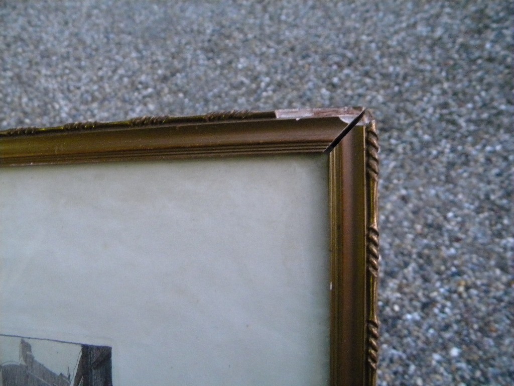 Bild 19 von 24