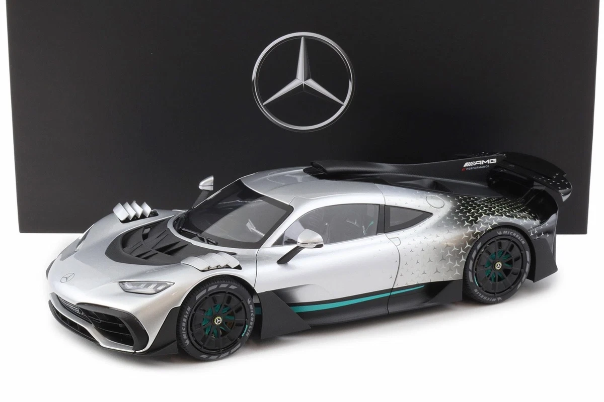 美品 Mercedes-Benz ミニカー 12台セット レア Mercedes-Benz 1:12 Diecast & Toy Vehicles for sale | eBay