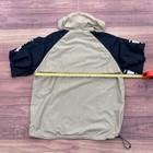 Foto 11 di 12