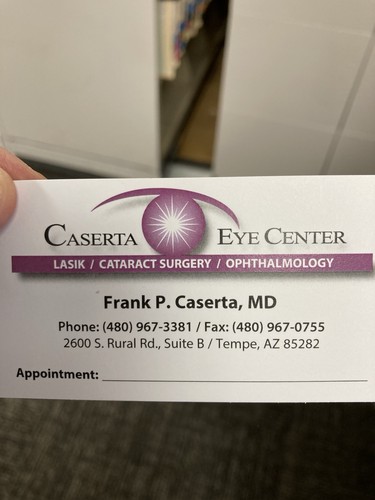 Pimpernel Toskanische ZITRONEN ORANGEN Tischsets mit Korkrücken 8er Set 15,5 x 12 - Bild 17 von 20