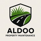 aldo-prop-maint