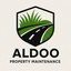 aldo-prop-maint