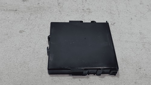 TOYOTA CAMRY KEYLESS SMART KEY CONTROL MODULE UNIT 2018 - 2020 OEM - Picture 3 of 15