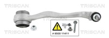 TRISCAN Querlenker Dreieckslenker 8500 115007 für F07 F03 F04 BMW F02 F01 7er