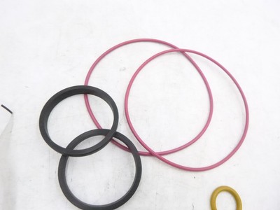 ご売約です。 Harley Davidson Top End Gasket Kit 17052 99 C for sale