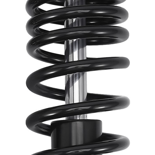 4pcs Front/Rear Shocks Kit for Polaris Ranger 400 2010-2014 4X4 ETX 2015-2017 - Picture 2 of 12