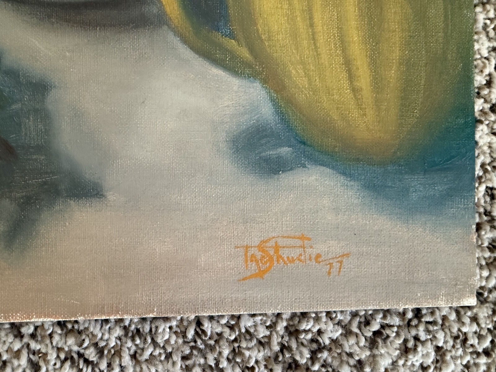 Picture 2 of 4