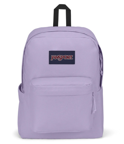 Jansport Superbreak Plus Backpack Multiple Colors - Picture 7 of 11
