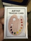 Picture 2 of 2