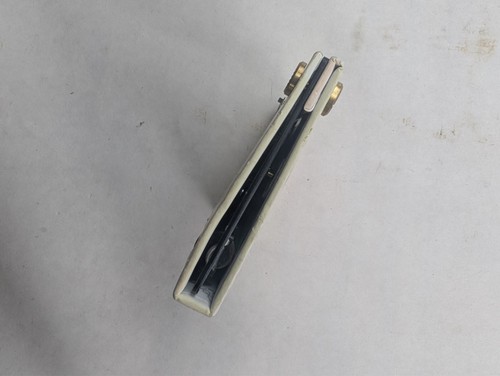 Paper Shoot - Red Hand Drawn - 18MP Compact Digital Camera - Picture 3 of 5