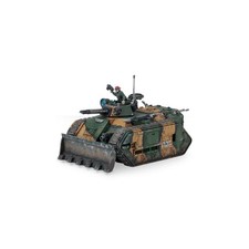 99120105046" Astra Militarum Chimera Tabletop and Miniature Game,12 years to ...