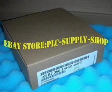 6ES7 350-1AH01-0AE0 NEW SIEMENS 6ES7350-1AH01-0AE0 S7-300 COUNTER Module