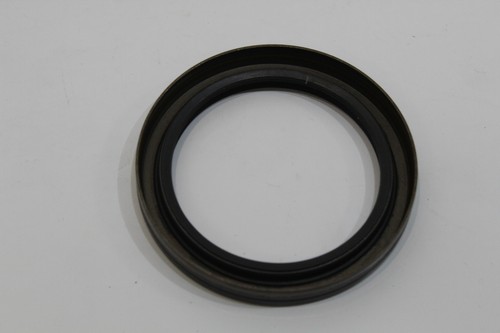 Skoda Fabia 5J MK2 Gearbox Shaft Oil Seal New Genuine 48x62x8 02J409189E - Picture 7 of 11