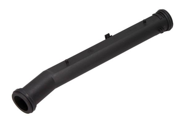 Maxgear 18-0236 KüHlmittelrohrleitung FüR Audi Seat Skoda VW-image