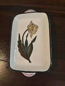 Grazia Deruta Italian Pottery | eBay