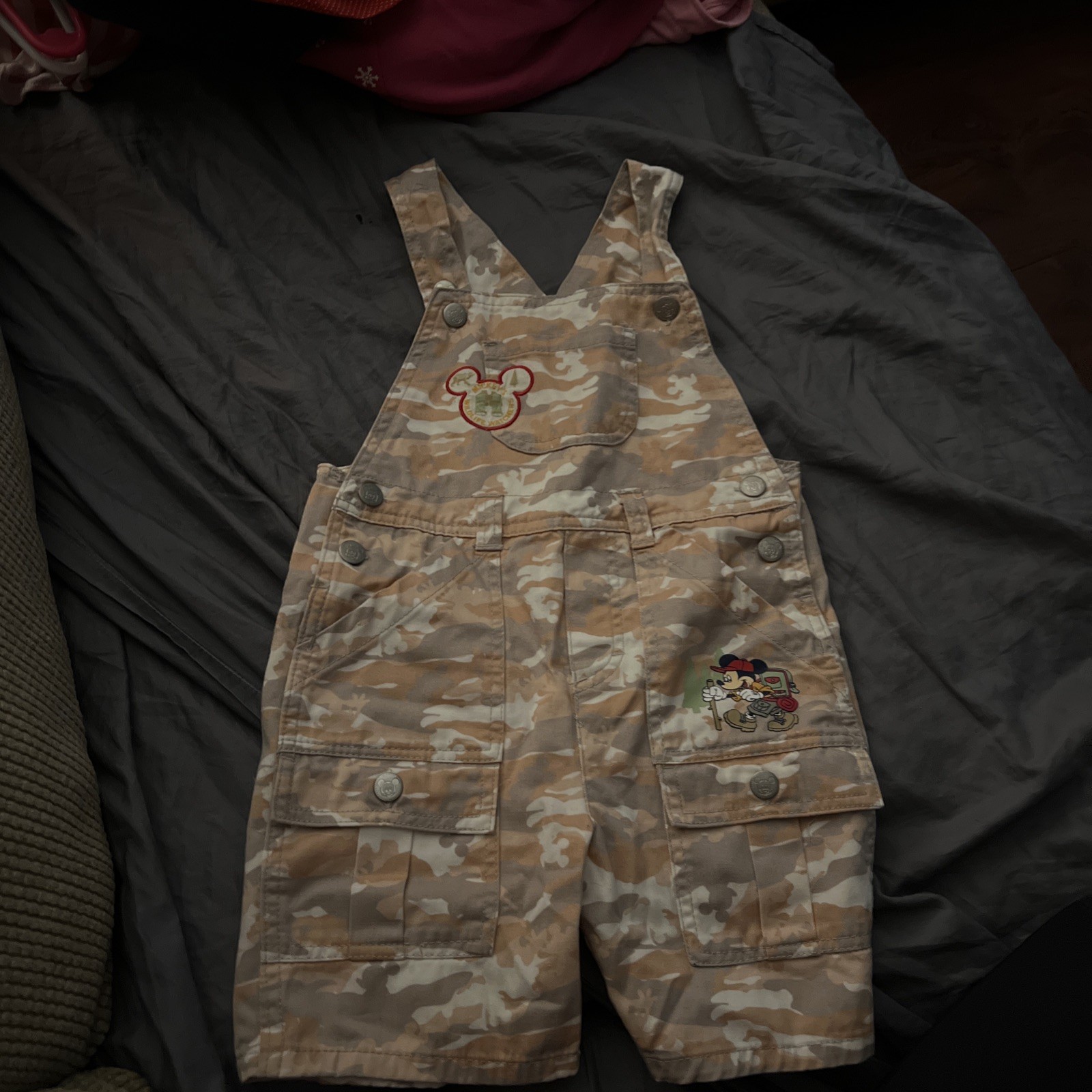 Picture 1 of 6