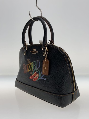 Coach Wizard of Oz Handtasche F39464 2893 - Bild 2 von 7