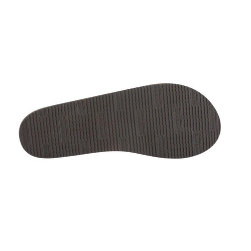 Rainbow Ladies' 301ALTSN Sandal Dark Brown - Picture 5 of 5