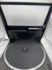 Technics SL-J92 turntable Tested & Working!
