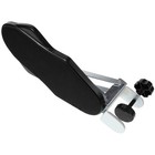 Handgelenkauflage Armruhe Ergonomische Armlehnenpolster