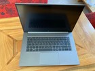 HP ZBook Studio G7 doskonały stan i7-10750H NVIDIA T1000 512GB SSD 16GB 15,6'