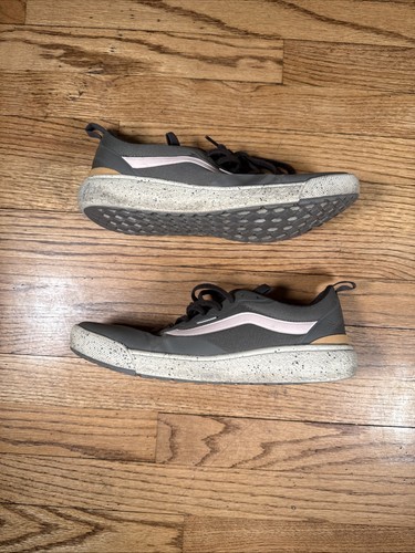 Vans MTE Ultrarange Exo Speckle Multi Men’s Size 10.5 - Picture 6 of 11