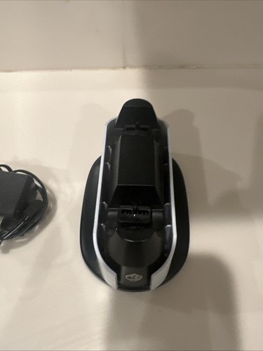 playstation 5 controller stand charger - Picture 5 of 5