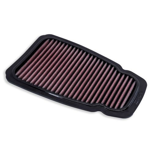 DNA Air Filter Compatible for Yamaha YZF R15 V3 (18-20) PN: P-Y15S22-01