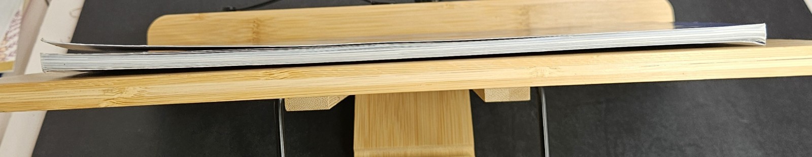 Picture 7 of 9