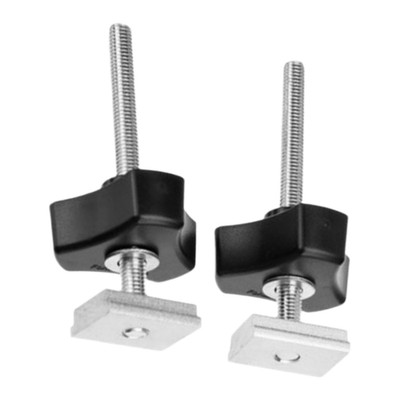 Ersatz Motor Hardware Kit für den industriellen Einsatz mit Schrauben und Muttern