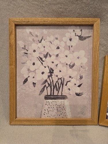 Floral Hobby Lobby Pictures - Picture 2 of 4