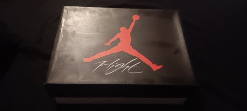 Air Jordan 4 Retro Pure Money Size 9.5 2017 Brand New DS - Picture 7 of 12