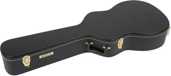 ヴィンテージ　Gretsch　純正品　1950年代　ハードケース　送料込 Gretsch Guitar Hard Cases for sale | eBay