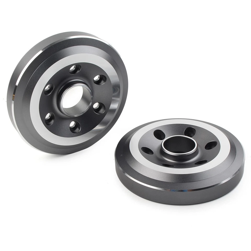 Para BMW R nineT Racer Pure Scrambler Escape Cola Punta Silenciador Tapa Cubierta Proteger Foto 4 de 4