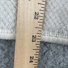 Picture 8 of 10