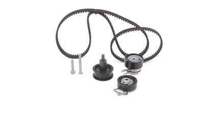 BOSCH 1 987 946 713 Zahnriemensatz für VW Audi Skoda Seat - Bild 1 von 4