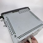 Foto 7 di 7