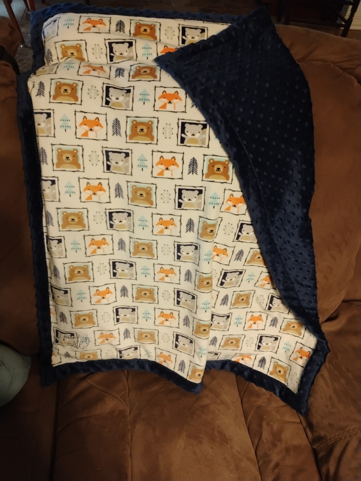 Picture 1 of 3