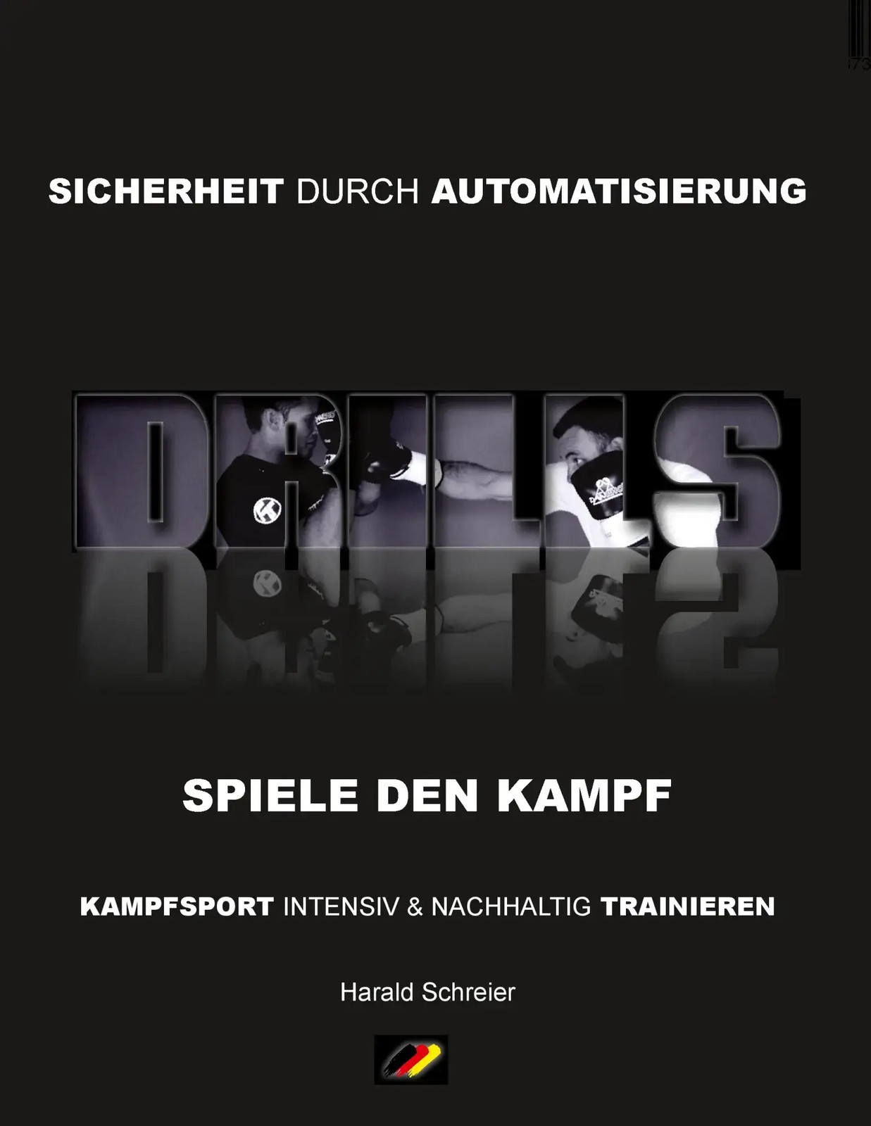 Bild 1 von 2